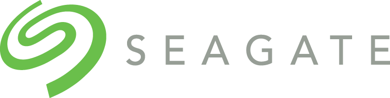 Seagate